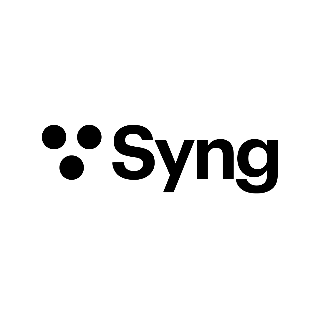 Syng Audio
